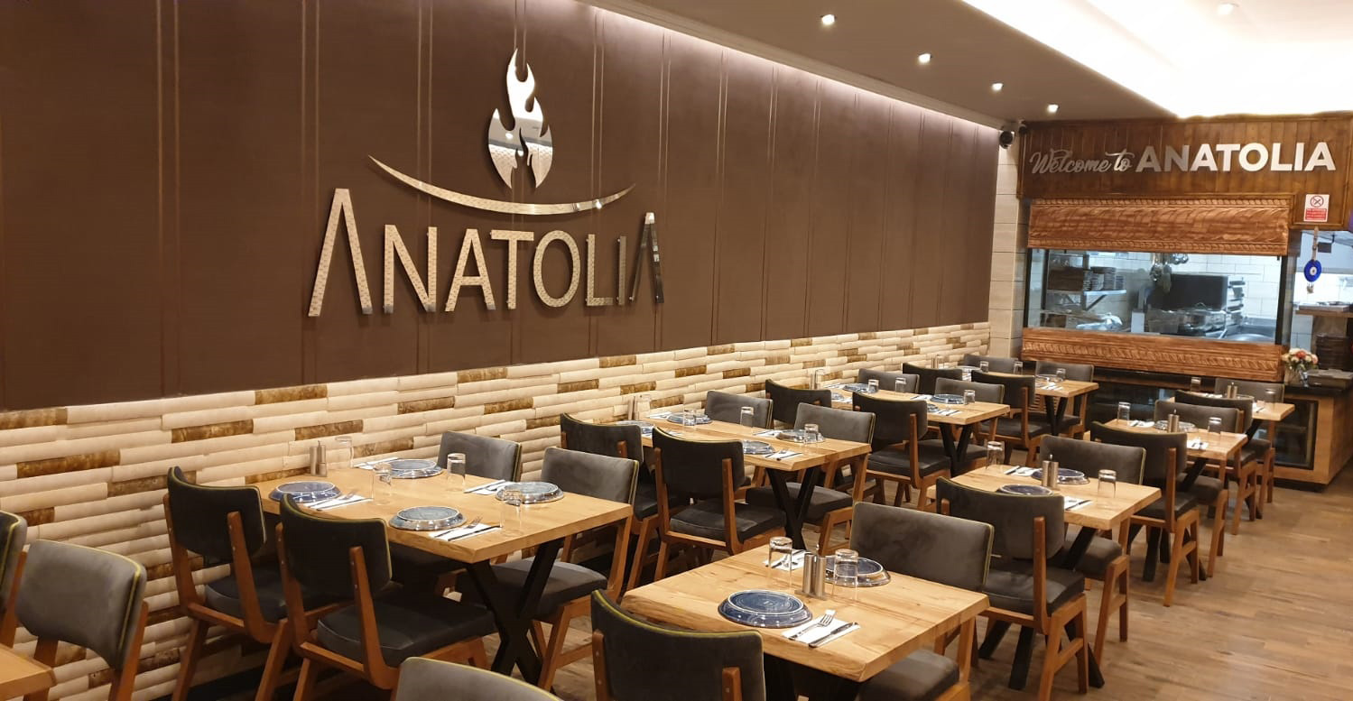 anatolia-restaurant-coventry1